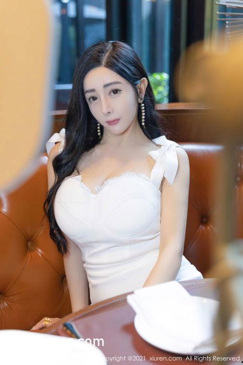 国产欧美在线不卡视频,揭秘国产欧美高清在线视频的极致体验